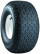 20x8.00-8NHS 2PR Turf Mate TL