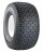 Turf Saver 18x9.50-8 NHS  TIRE