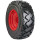 Ultra Guard MX 14-17.5 NHS (TL)	