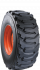 305/70D16.5NHS 10PR USA LDR TL