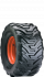 26x12.00-12NHS 4PR WT 300 TL