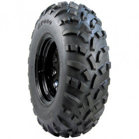 AT24x10.00-11 3S AT489 TL