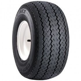 18x8.50-8NHS 4PR Links TL