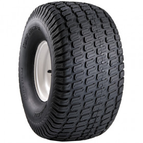 18x8.50-8NHS 4PR TMstr TL