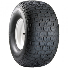 18x8.50-8NHS 2PR TSII TL
