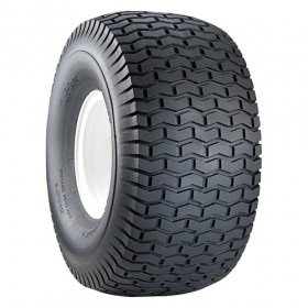 18x8.50-8NHS 2PR Turf Saver TL