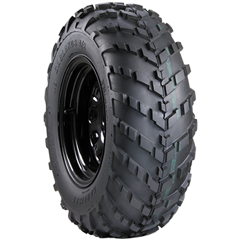 Badlands A/R | ATV Tires