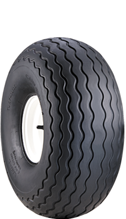 TURF GLIDE